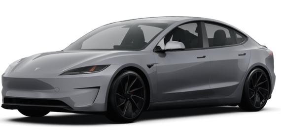 TESLA MODEL 3 2025 5YJ3E1EB7SF003562 image TESLA MODEL 3 2025 5YJ3E1EB7SF003562 image